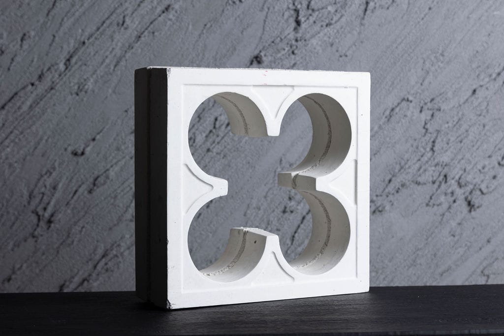 62d49874c30f47c04c87268f7e284ab1-xlarge